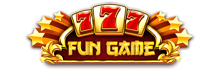 Fungame777